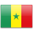 Profesionales inmobiliarios Senegal