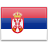 Anuncios inmobiliarios internacionales Vendidas Propiedades en Serbia por Propietarios y Profesionales inmobiliarios
