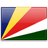 Alquiladas Propiedades en Seychelles por Propietarios y Profesionales inmobiliarios