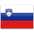 Anuncios inmobiliarios internacionales Vendidas Propiedades en Eslovenia por Propietarios y Profesionales inmobiliarios