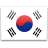 Profesionales inmobiliarios Corea del Sur