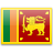Anuncios inmobiliarios internacionales Vendidas Propiedades en Sri Lanka por Propietarios y Profesionales inmobiliarios