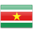 Anuncios inmobiliarios internacionales Vendidas Propiedades en Surinam por Propietarios y Profesionales inmobiliarios