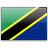 Anuncios inmobiliarios internacionales Vendidas Propiedades en Tanzania por Propietarios y Profesionales inmobiliarios
