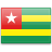 Anuncios inmobiliarios internacionales Vendidas Propiedades en Togo por Propietarios y Profesionales inmobiliarios