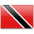 Vendidas Propiedades en Trinidad y Tobago por Propietarios y Profesionales inmobiliarios