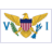 Vendidas Propiedades en Islas Vírgenes de los Estados Unidos por Propietarios y Profesionales inmobiliarios