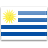 Anuncios inmobiliarios internacionales Vendidas Propiedades en Uruguay por Propietarios y Profesionales inmobiliarios