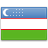 Anuncios inmobiliarios internacionales Vendidas Propiedades en Uzbekistán por Propietarios y Profesionales inmobiliarios