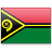 Profesionales inmobiliarios Vanuatu