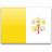 Profesionales inmobiliarios Ciudad del Vaticano