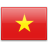 Anuncios inmobiliarios internacionales Vendidas Propiedades en Vietnam por Propietarios y Profesionales inmobiliarios