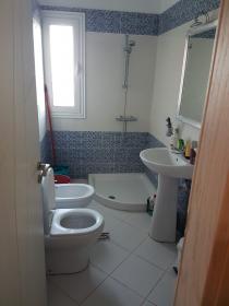 Apartamento de lujo en un nuevo edificio en venta en Vlora