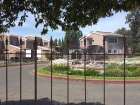 Villa con un ambiente tranquilo junto al río Vaal.