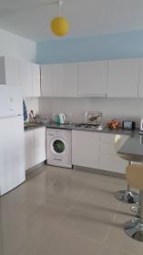Apartamento totalmente amueblado en Caesar Resort
