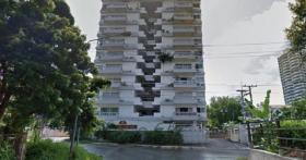 Estudio en venta en Royal Beach Condotel Pattaya