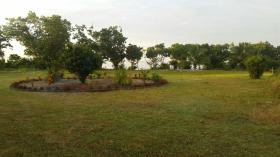 Terreno frente al mar en venta en Analanjirofo