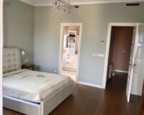 Casa con vistas panoramicas al mar