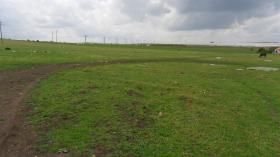 La parcela se encuentra en Tankovo.
