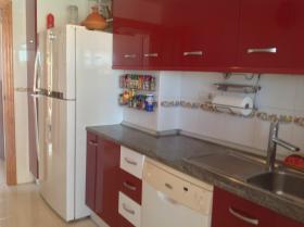 Se vende apartamento en La Manga del Mar Menor - 80 m2