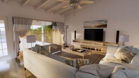 En venta nueva casa de lujo en Mahogany Park St. James