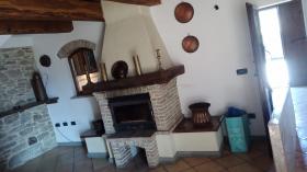 Precioso piso en casa adosada en venta en Rimini Italia