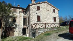 Precioso piso en casa adosada en venta en Rimini Italia