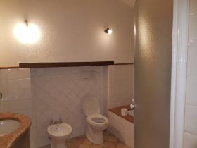 Precioso piso en casa adosada en venta en Rimini Italia
