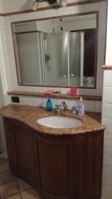 Precioso piso en casa adosada en venta en Rimini Italia