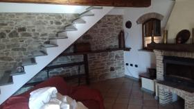 Precioso piso en casa adosada en venta en Rimini Italia