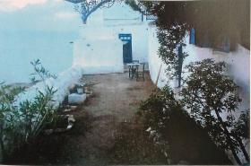 Magnífica casa de vacaciones en Dodecaneso, Grecia, Le Grand Bleu