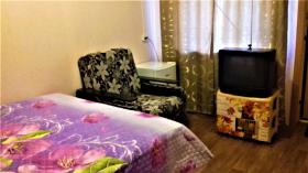 Mini-hotel en venta en Baikal