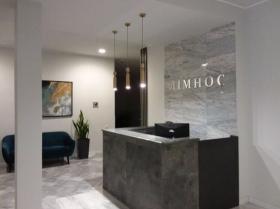 Vendo apartamento de 2 habitaciones en Odessa - es posible la remodelación propia