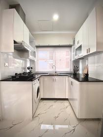 En venta apartamento en proyecto de condominio Sihanoukville, Camboya