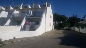 Casa de 3 dormitorios lugar tranquilo al lado de la playa