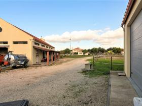 Quinta Equestre - Casa grande a 25 km de Lisboa