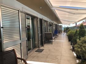 Apartamento de lujo en Estoril - impresionantes vistas al mar