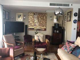 Apartamento de lujo en Estoril - impresionantes vistas al mar