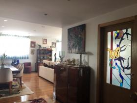 Apartamento de lujo en Estoril - impresionantes vistas al mar