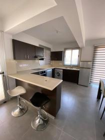 Lujosa vivienda y playa a pocos minutos - Astra Villas - Protaras