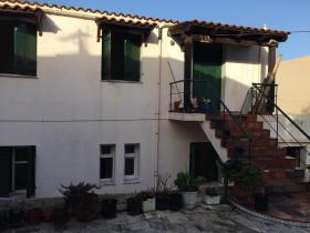 Casa en venta en Fournes - Isla de Creta