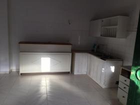 Casa en venta en Fournes - Isla de Creta
