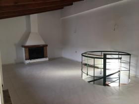 Casa en venta en Fournes - Isla de Creta