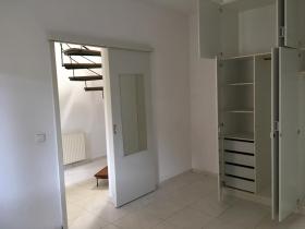 Casa en venta en Fournes - Isla de Creta