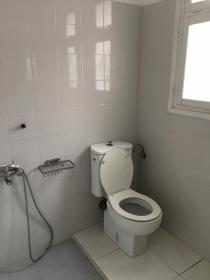 Casa en venta en Fournes - Isla de Creta