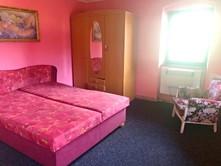 Casa en venta 400 m2 con terreno de 3122 m2