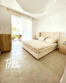 Villa de lujo a 200m de la playa