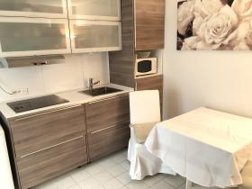 Apartamento de 2 habitaciones cerca de Beaugrenelle y la Torre Eiffel