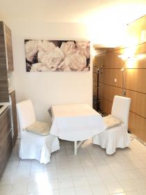 Apartamento de 2 habitaciones cerca de Beaugrenelle y la Torre Eiffel