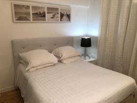 Apartamento de 2 habitaciones cerca de Beaugrenelle y la Torre Eiffel